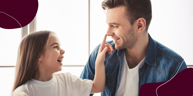 Whether you’re interested in dating a single parent or you are the single parent, we’ve created a handy guide with some tips on how to date when children are in the equation.