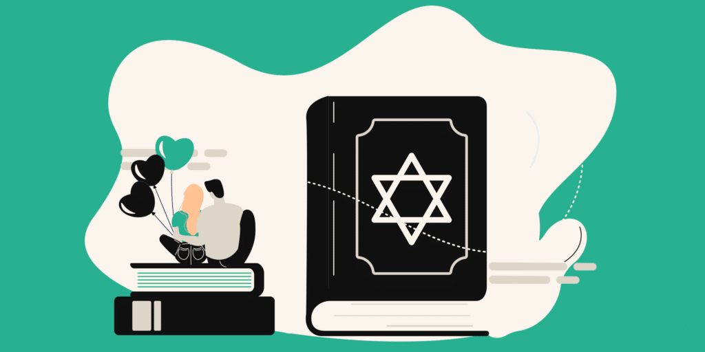 Discover Jewish dating rules, customs, and traditions to follow in modern times, and the best way to find your bashert.