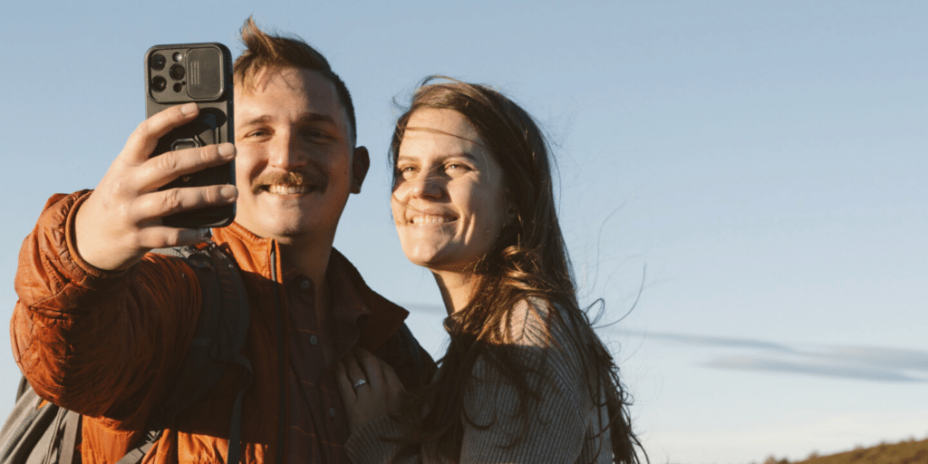 How to Manifest Your Dream Partner: Believe that You Deserve Love