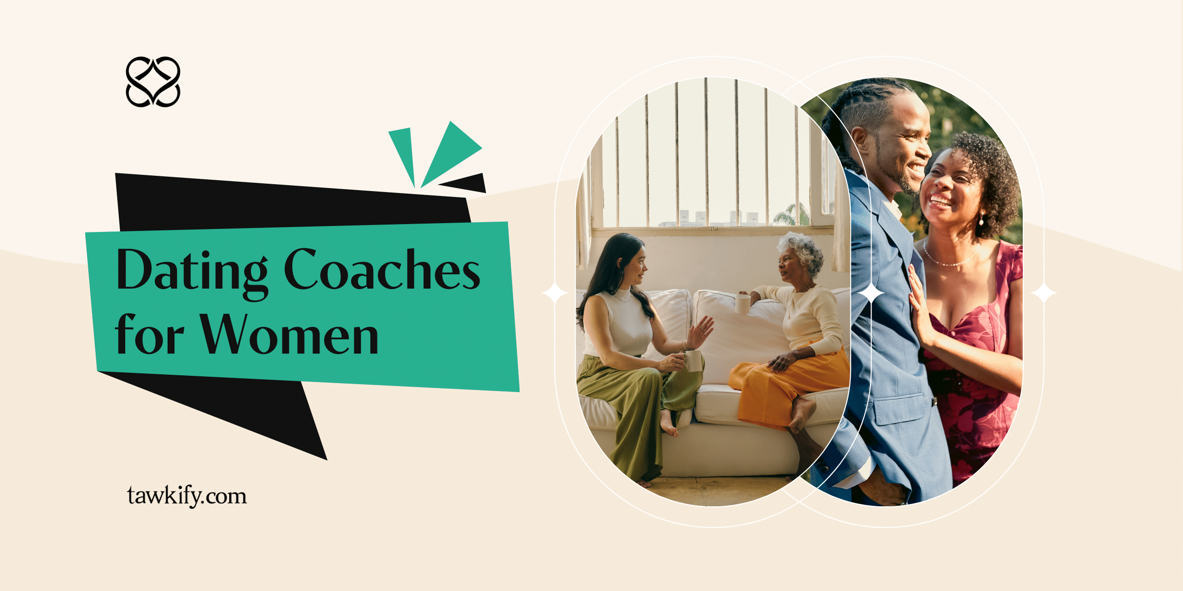 Discover how dating coaches can transform your journey to relationship success, empowering you with confidence, clarity, and skills to find lasting love.