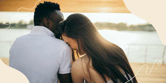 How to Tell the Difference Between Love vs. Infatuation | Blog | Tawkify