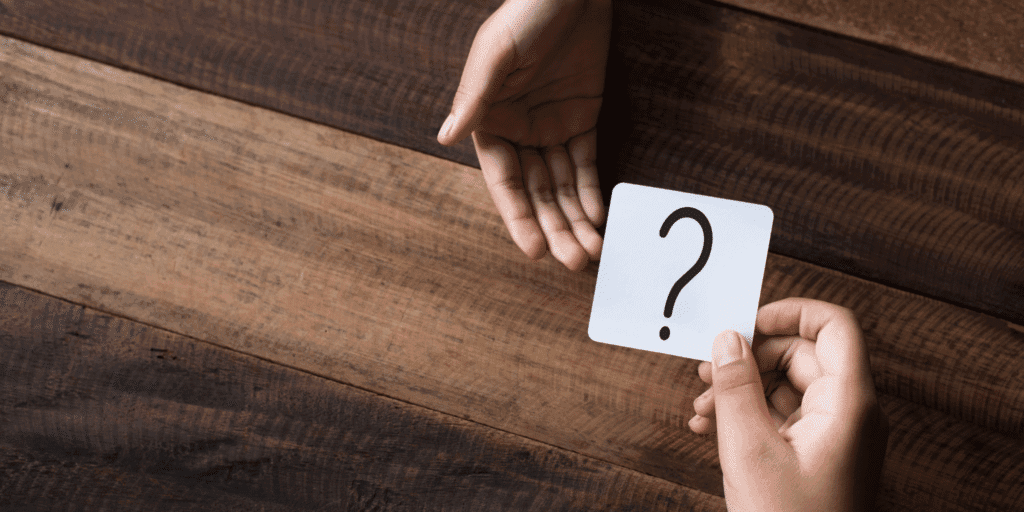 Making the First Move: Perfect First Message Online Dating Examples ...