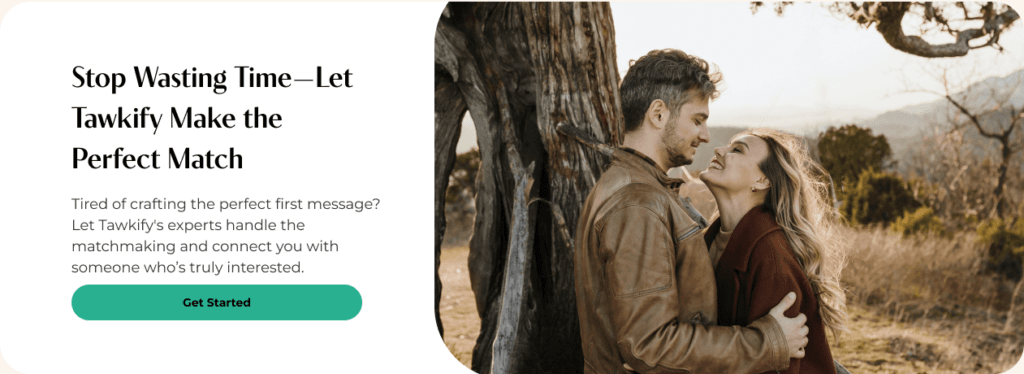 Making the First Move: Perfect First Message Online Dating Examples ...