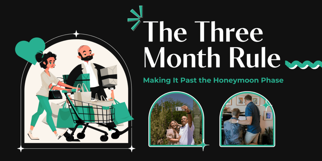 The Three Month Rule Making It Past The Honeymoon Phase Blog Tawkify the-three-month-rule-making-it-past-the-honeymoon-phase-blog-tawkify