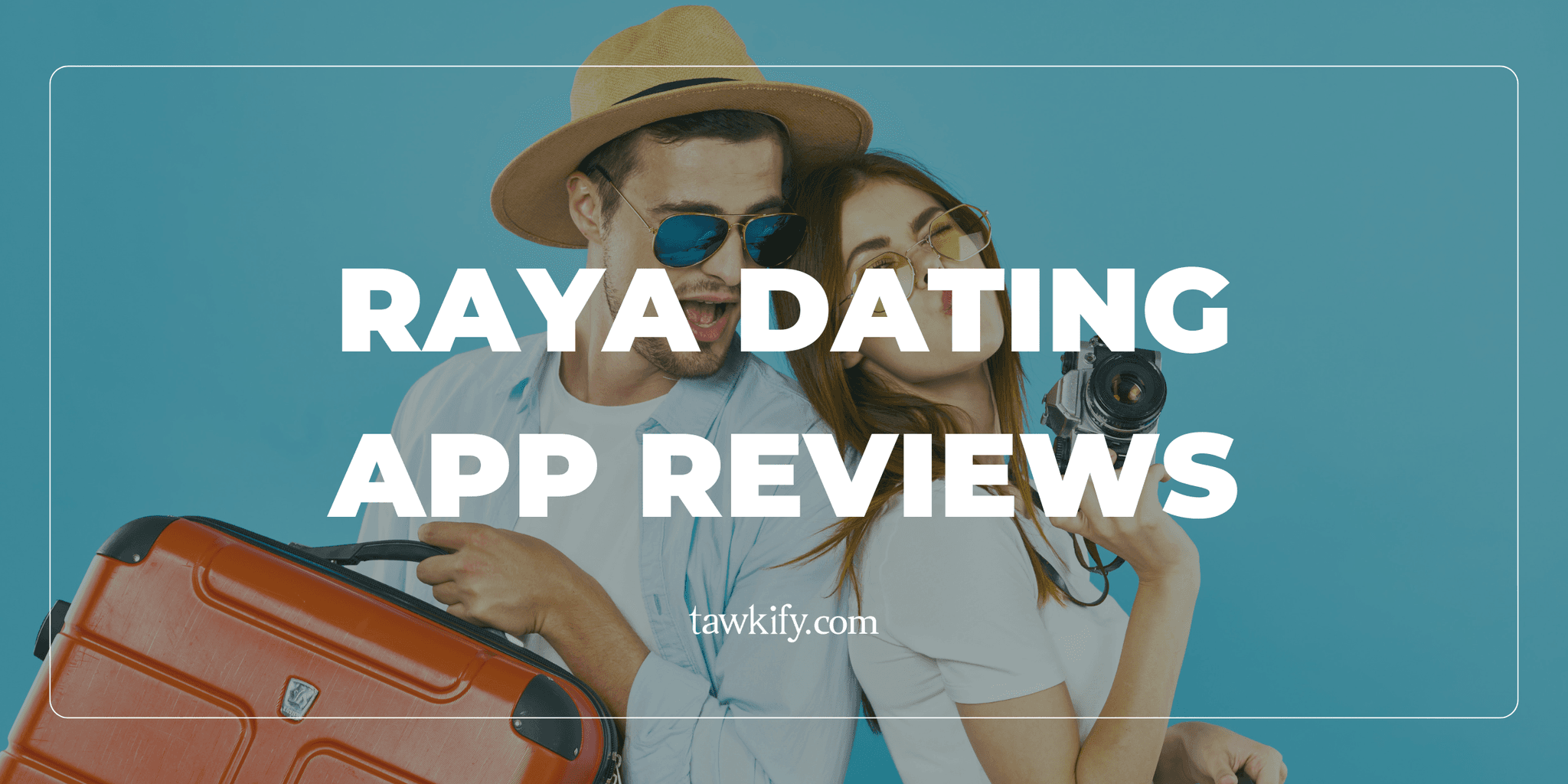 Dayating Method What is the Raya Dating App? Memberships Explained | Blog | Tawkify
